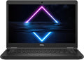 Dell Latitude 5490 14' Laptop Computer, Intel Quad Core i5-8350U, 16GB DDR4 RAM, 256GB SSD, HDMI, Type-C, Windows 11 Pro (Renewed)