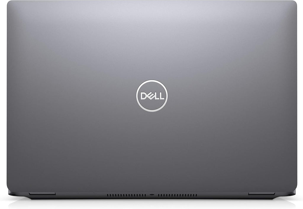 Dell Latitude 5420 14' Touchscreeen Notebook, Intel Core i5-1145G7, 32GB RAM, 1TB SSD, Intel Iris Xe Graphics, Windows 11Pro (Renewed) (1TB/32)