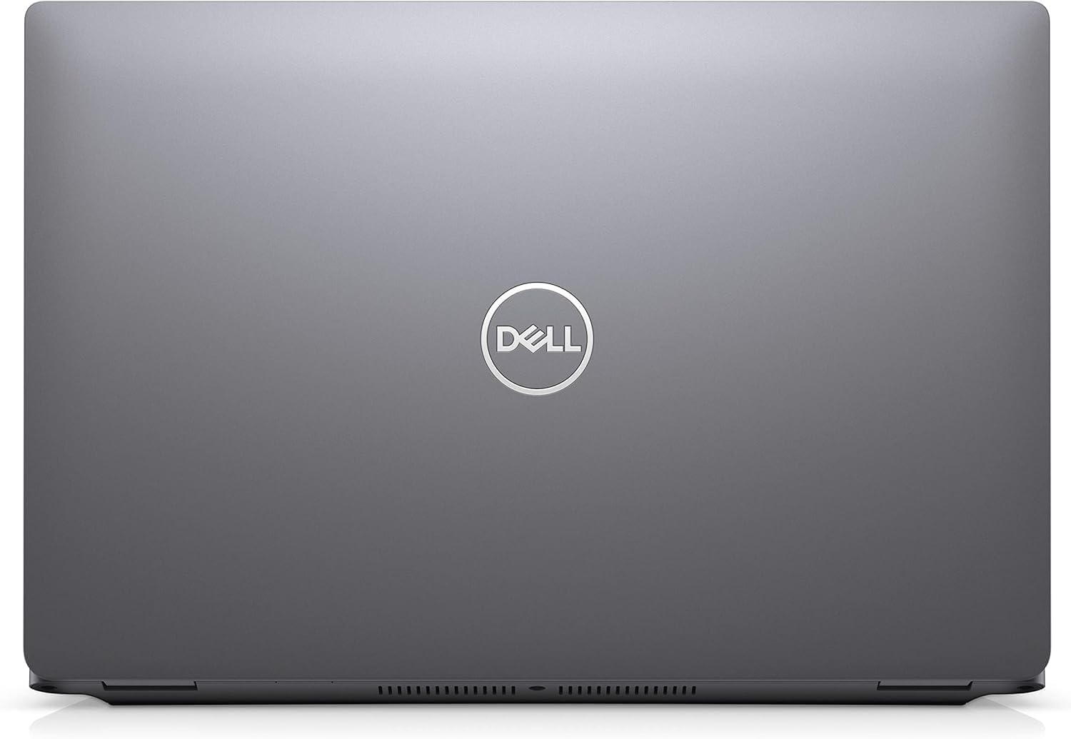 Dell Latitude 5420 14' Touchscreeen Notebook, Intel Core i5-1145G7, 32GB RAM, 1TB SSD, Intel Iris Xe Graphics, Windows 11Pro (Renewed) (1TB/32)