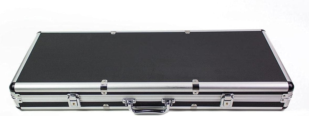 Keith McMillen Instruments K-Board Pro 4 Hard Case (K-919C)