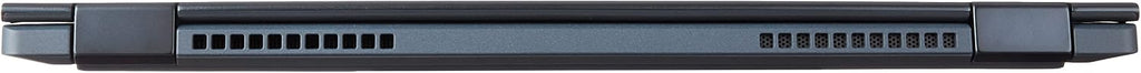 Lenovo - 2022 - IdeaPad Flex 5i - 2-in-1 Chromebook Laptop Computer - Intel Core i3-1115G4 - 13.3' FHD Touch Display - 8GB Memory - 128GB Storage - Chrome OS