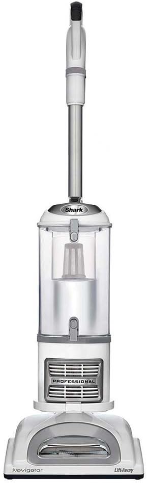 Omega BMJ330 Mega Mouth Juicer with Extra Large Feed Chute For Larger Portions of Fruits & Vegetables Pulp Ejection with Pulp Catch Bucket, 375W, Silver