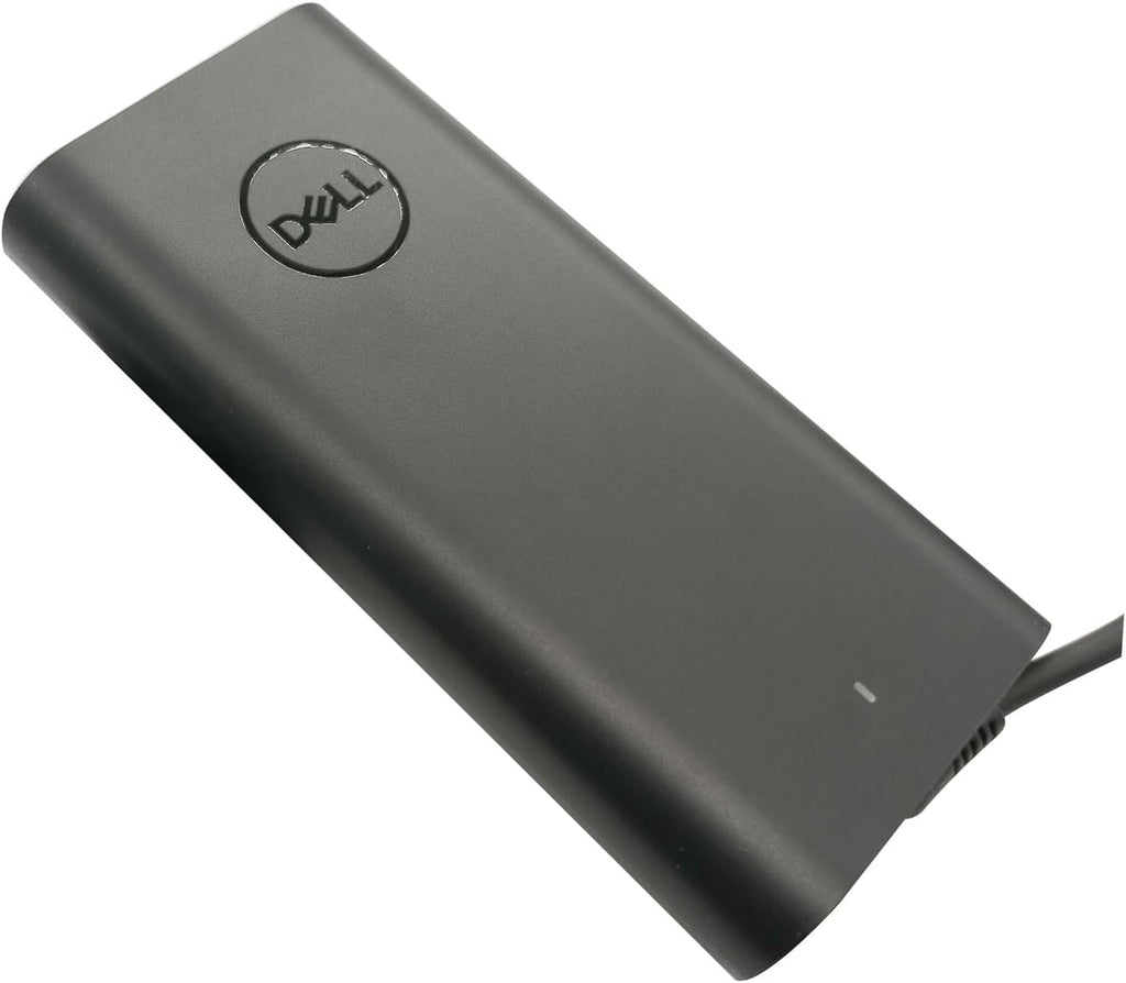 Dell Laptop Charger 165W Watt USB Type C AC Power Adapter Precision 5680 28V 5.893A
