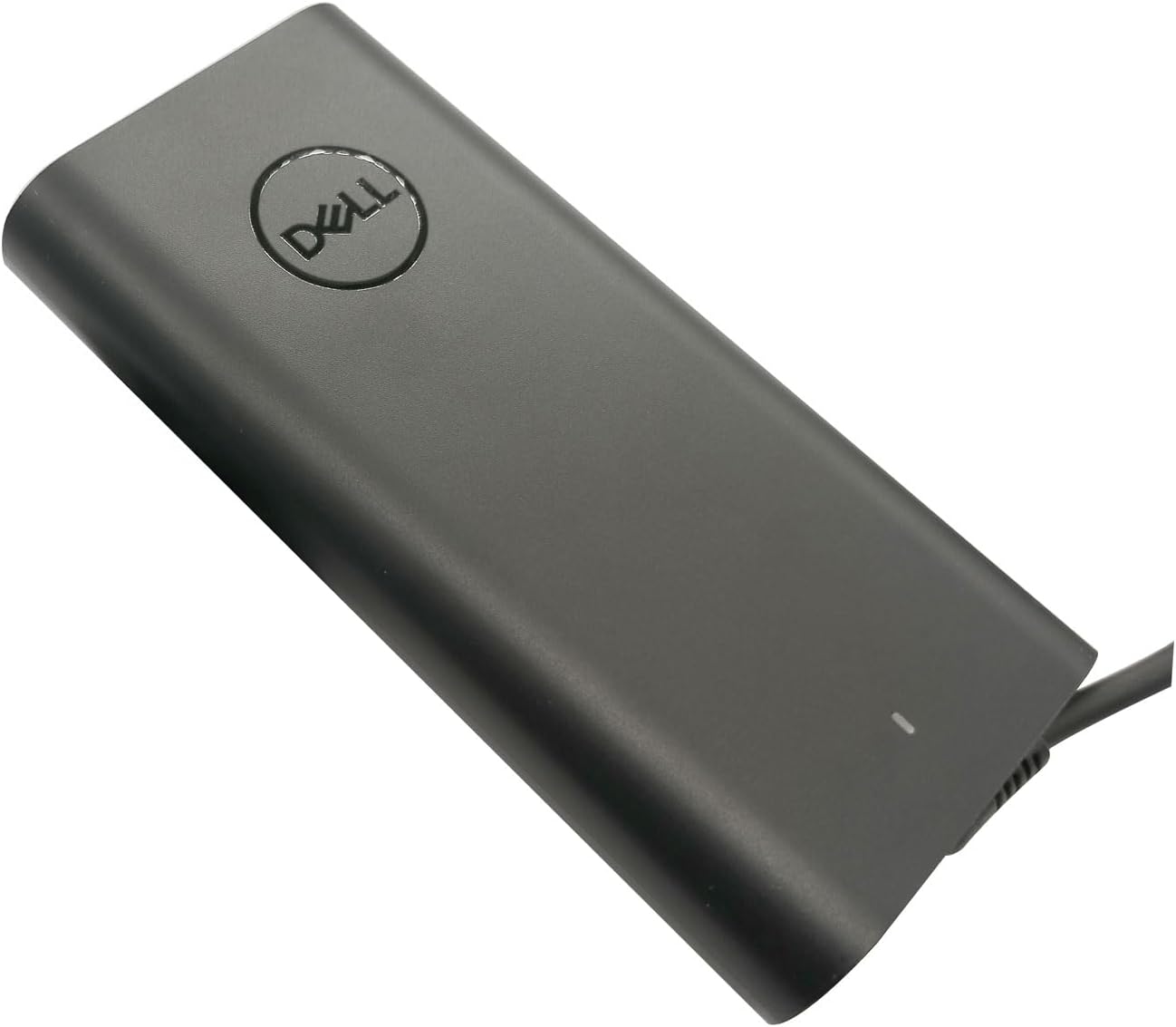 Dell Laptop Charger 165W Watt USB Type C AC Power Adapter Precision 5680 28V 5.893A