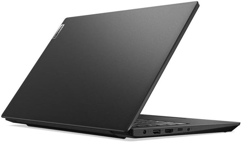 Lenovo V14 G4 IRU Laptop 2025 14' FHD 1920 x 1080 Display Intel Core i7-1355U, 10-core, Intel Iris Xe Graphics, 16GB DDR4, 2TB SSD, Wi-Fi 6, Bluetooth 5.2, 720p HD Camera, Windows 11 Pro