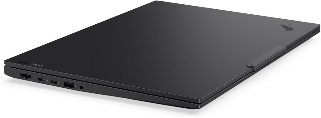 Lenovo ThinkPad E16 Gen 3 Laptop Computer for Business, Lifetime Office 365, Intel Ultra 7 255H, Arc 140T, 32GB DDR5 RAM, 2TB PCIe SSD, WiFi 6E, 16' FHD+, Webcam, Windows 11 Pro, Type C RJ45 Cable
