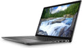 Dell Latitude 7420 14' Intel Core i5-1145G7 256GB PCIe SSD 8GB FHD (1920X1080) Cam Win 11 Pro (Renewed)