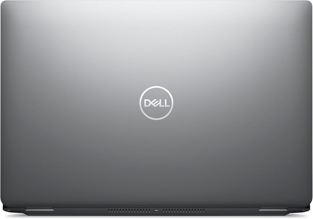 Dell Latitude 5430 (Latest Model) 14' Laptop Intel Core i5-1245U (10-Core) 256GB SSD 16GB RAM FHD (1920x1080) Non Touch Windows 11 Pro (Renewed)