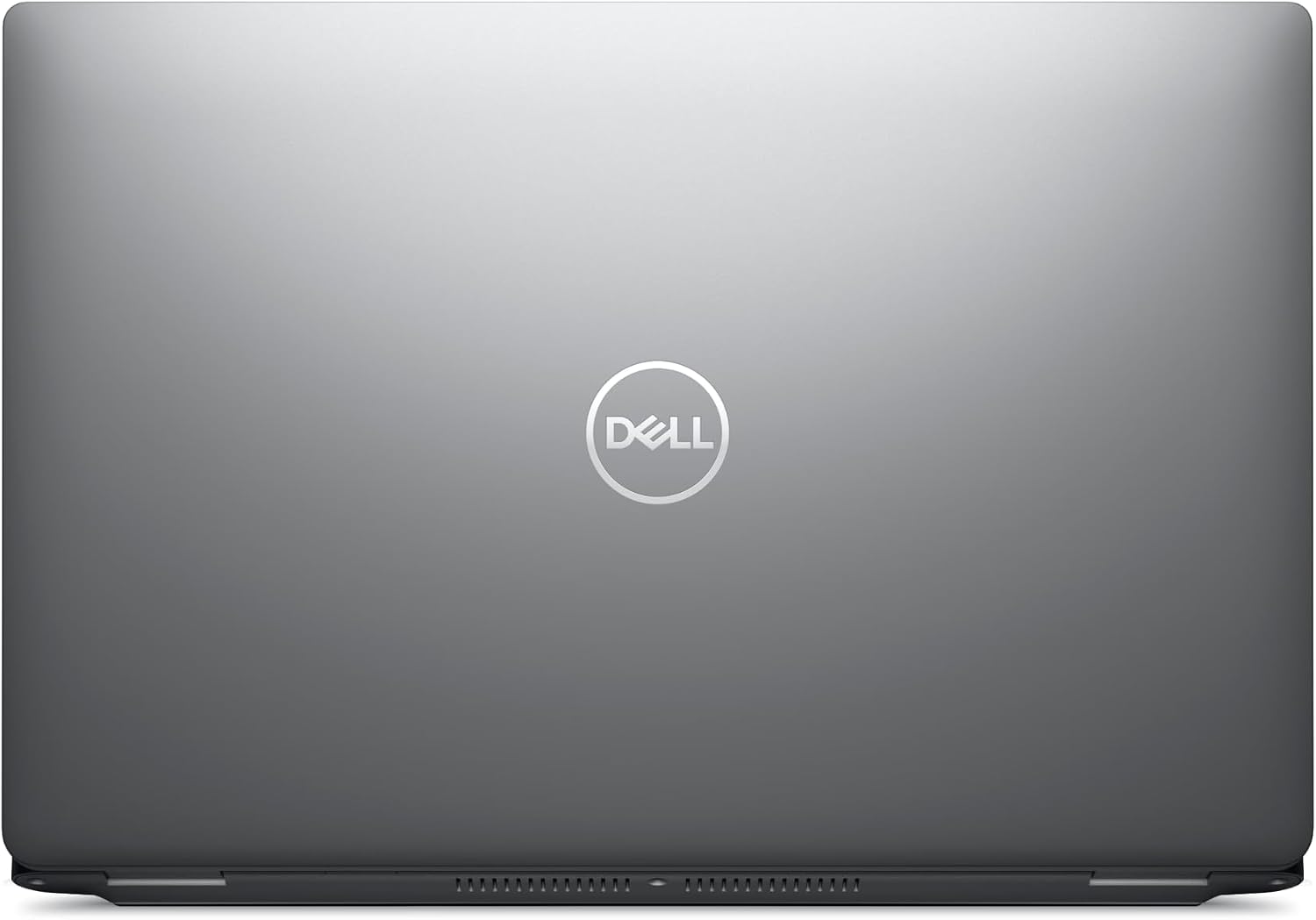 Dell Latitude 5430 (Latest Model) 14' Laptop Intel Core i5-1245U (10-Core) 256GB SSD 16GB RAM FHD (1920x1080) Non Touch Windows 11 Pro (Renewed)