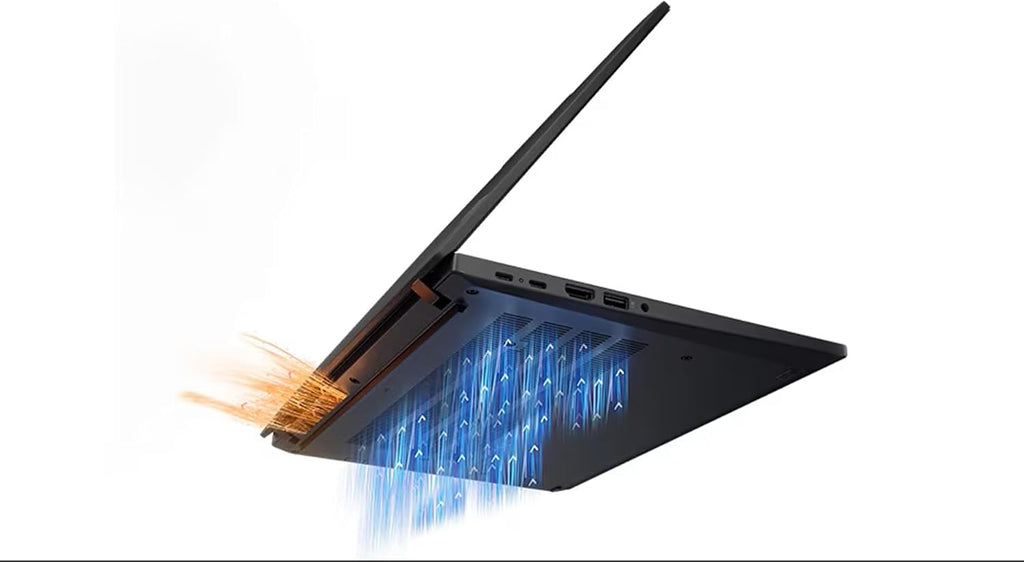 Lenovo ThinkPad T14 Gen 6 Laptop with AMD Ryzen AI 7 PRO 350 Processor, 14' WUXGA, Touchscreen 400Nits Display, AI Powered, 32GB DDR5-5600MT/s Memory, 1TB SSD, 5MP RGB+IR Cam, FP Reader, and Win11 Pro