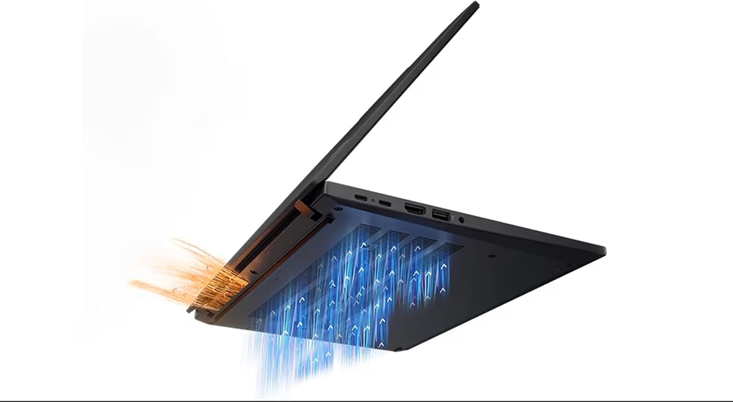 Lenovo ThinkPad T14 Gen 6 Laptop with AMD Ryzen AI 7 PRO 350 Processor, 14' WUXGA, Touchscreen 400Nits Display, AI Powered, 32GB DDR5-5600MT/s Memory, 1TB SSD, 5MP RGB+IR Cam, FP Reader, and Win11 Pro
