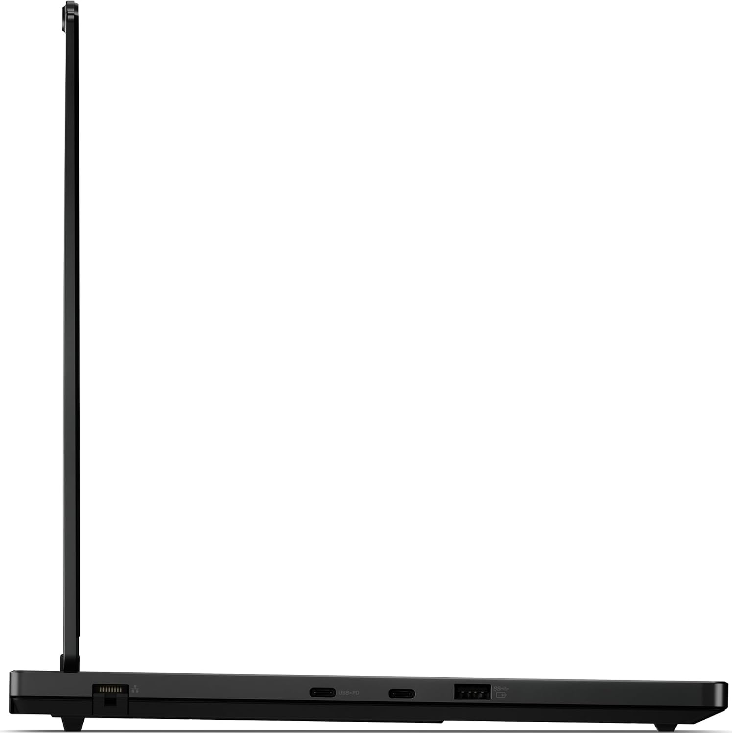 Lenovo Legion 5i Gen 10 Gaming Laptop, Intel Ultra 7-255HX, 64 GB DDR5 RAM, 1 TB PCIe SSD, 15.1' WQXGA (2560x1600) Display, Nvidia G-Force RTX 5070, 24-Zone RGB Keyboard, W11 Pro, Eclipse Black
