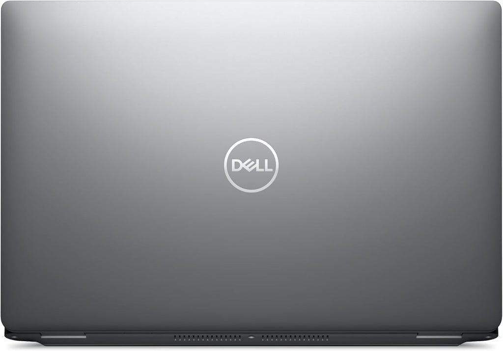 Dell Latitude 5430 (Latest Model) 14' Laptop Intel Core i5-1245U (10-Core) 512GB SSD 16GB RAM FHD (1920x1080) Non Touch Windows 11 Pro (Renewed)