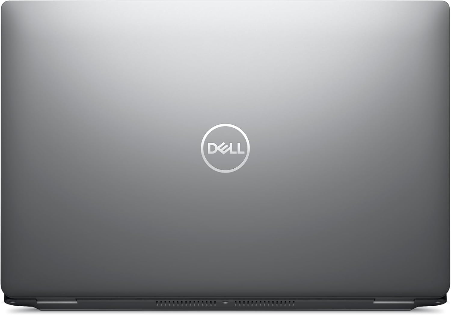 Dell Latitude 5430 (Latest Model) 14' Laptop Intel Core i5-1245U (10-Core) 512GB SSD 16GB RAM FHD (1920x1080) Non Touch Windows 11 Pro (Renewed)