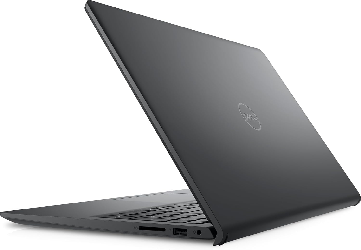 Dell Inspiron 15 Touchscreen Laptop (15.6' FHD LED, Intel 10-Core i5-1334U (> i7-1255U), 32GB RAM, 1TB SSD) for Business & Home, Inspiron 3000 3530, Webcam, Fast Charge, Win 11 Pro in S w/ Copilot