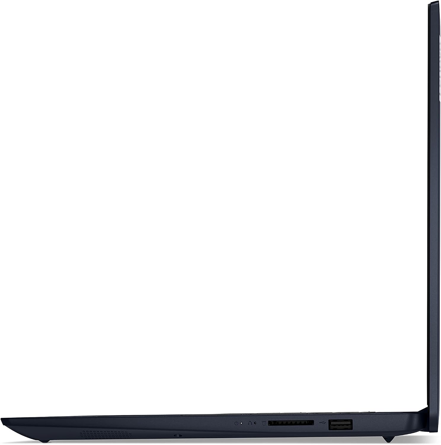 Lenovo Ideapad 3 15.6' FHD Home and Business Laptop AMD Ryzen 5 5500U 6 Cores Integrated AMD Radeon 7 Graphics 8GB RAM DDR4 256GB SSD 82KU003NUS