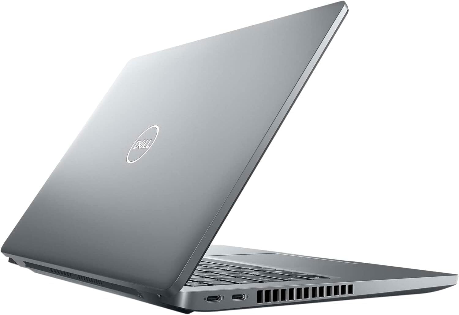 Dell Latitude 5430 14' FHD Business Laptop Computer, Intel 10-Core i7-1265U, 16GB DDR4 RAM, 512GB SSD, Backlit Keyboard, HDMI, Windows 11 Pro (Renewed)