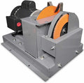RGB 950 Dual Disc Blade Grinder