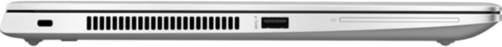 HP EliteBook 840 G6 Business 14' FHD Laptop Computer, Intel Core i5-8265U, 16GB DDR4 RAM, 256GB SSD, Fingerprint, Backlit Keyboard, windows 11 Pro (Renewed)
