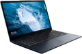 Lenovo IdeaPad 1 15IJL7 82LX0050US 15.6' Notebook - Full HD - 1920 x 1080 - Intel Pentium Silver N6000 Quad-core (4 Core) 1.10 GHz - 4 GB Total RAM - 4 GB On-Board Memory - 128 GB Flash Memory -