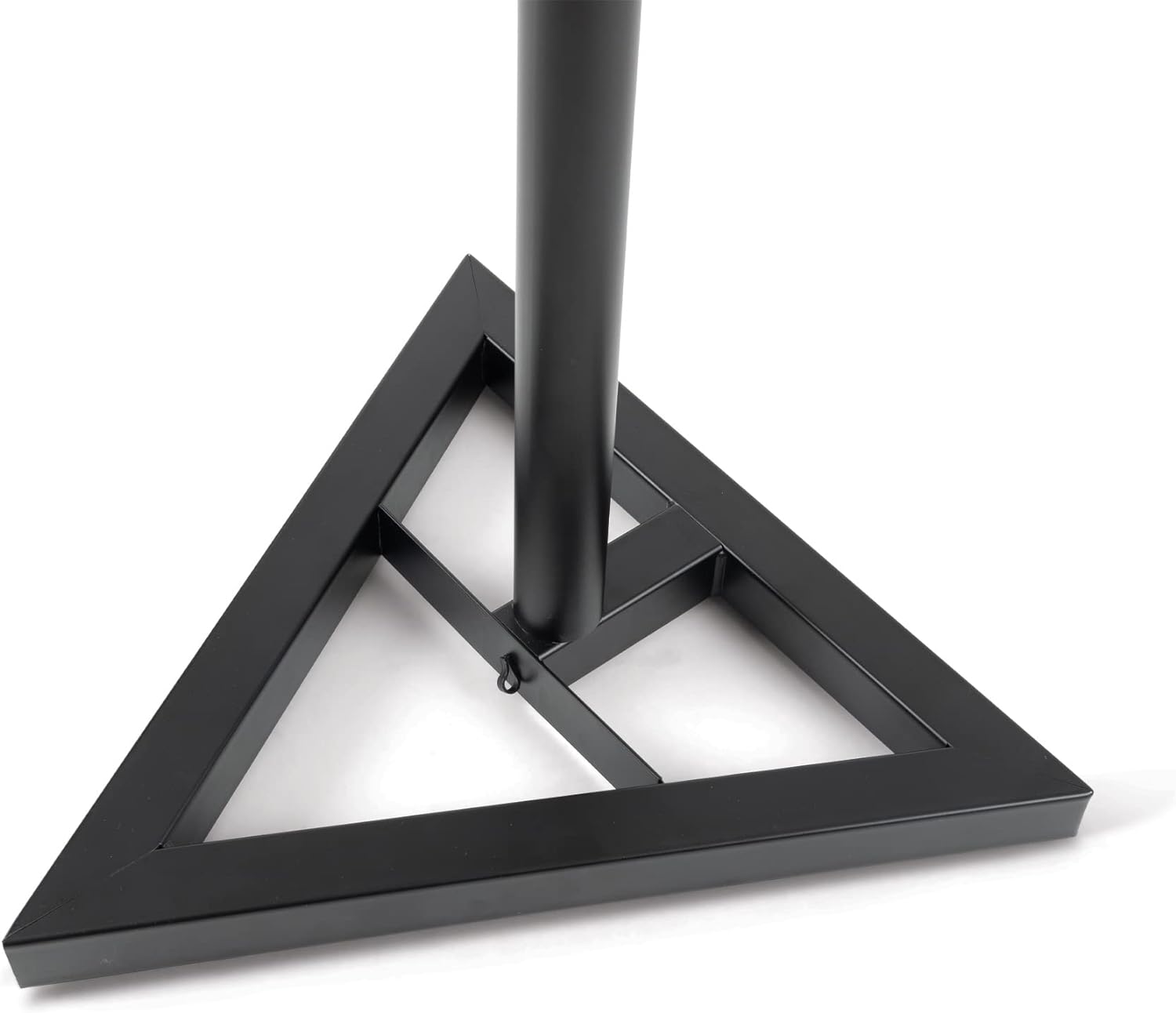 OnStage On Stage SMS6000 Adjustable Monitor Stands (Pair)