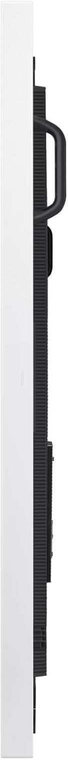 Samsung Pro 85' 4K WMB Interactive Display, SmartView+, Built-in Speakers, Wi-Fi and Bluetooth Embedded, Durable Screen, Universal Pairing, LH85WMBWLGCXZA