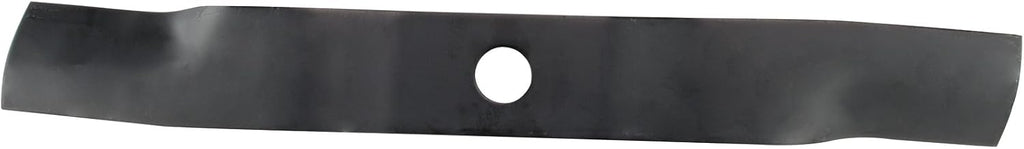 6 Rotary Lawn Mower Blades Fit Kubota Models ZD ZG KOHLER ZD1F-60P ZD21 ZD25