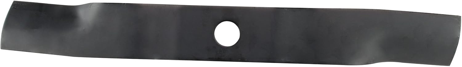 6 Rotary Lawn Mower Blades Fit Kubota Models ZD ZG KOHLER ZD1F-60P ZD21 ZD25