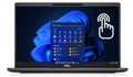 Dell Latitude 7320 7000 (2023) 13.3' FHD Touch (Intel Core i7-1185G7 vPro, 16GB RAM, 1TB SSD) Business Laptop, IR Webcam, Backlit, Thunderbolt 4, Win 11 Pro (Renewed)