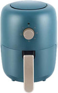 Air Fryer Oven, 2.5L Oil Free Fast Frying Fryer, Air Fryer Toaster Oven Combo, Tower Air Fryer Oven