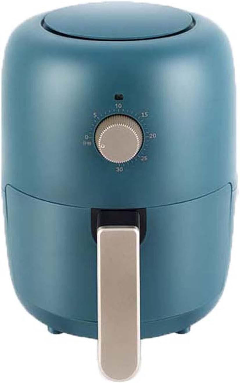 Air Fryer Oven, 2.5L Oil Free Fast Frying Fryer, Air Fryer Toaster Oven Combo, Tower Air Fryer Oven