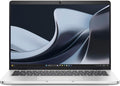 Dell Pro 14 Plus PB14255 AMD Ryzen 5 PRO 230 16GB 512GBSSD 14FHD+Non-Touch IRCamera AMD Ryzen 3Cell 65W Backlit kb Win11