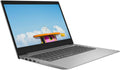 Lenovo IdeaPad 1 14IGL05 81VU00D6US 14' Notebook - HD - 1366 x 768 - Intel Pentium Silver N5030 Quad-core (4 Core) 1.10 GHz - 4 GB RAM - 128 GB SSD
