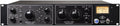 Universal Audio LA-610 Mk II Tube Channel Strip