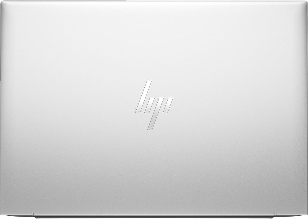 HP EliteBook 860 G9 16' Laptop Intel Core i7-1270P (12-CORE) 512GB SSD 32GB RAM FHD 1000 NIT (1920x1200) IPS Non Touch Windows 11 Professional (Renewed)