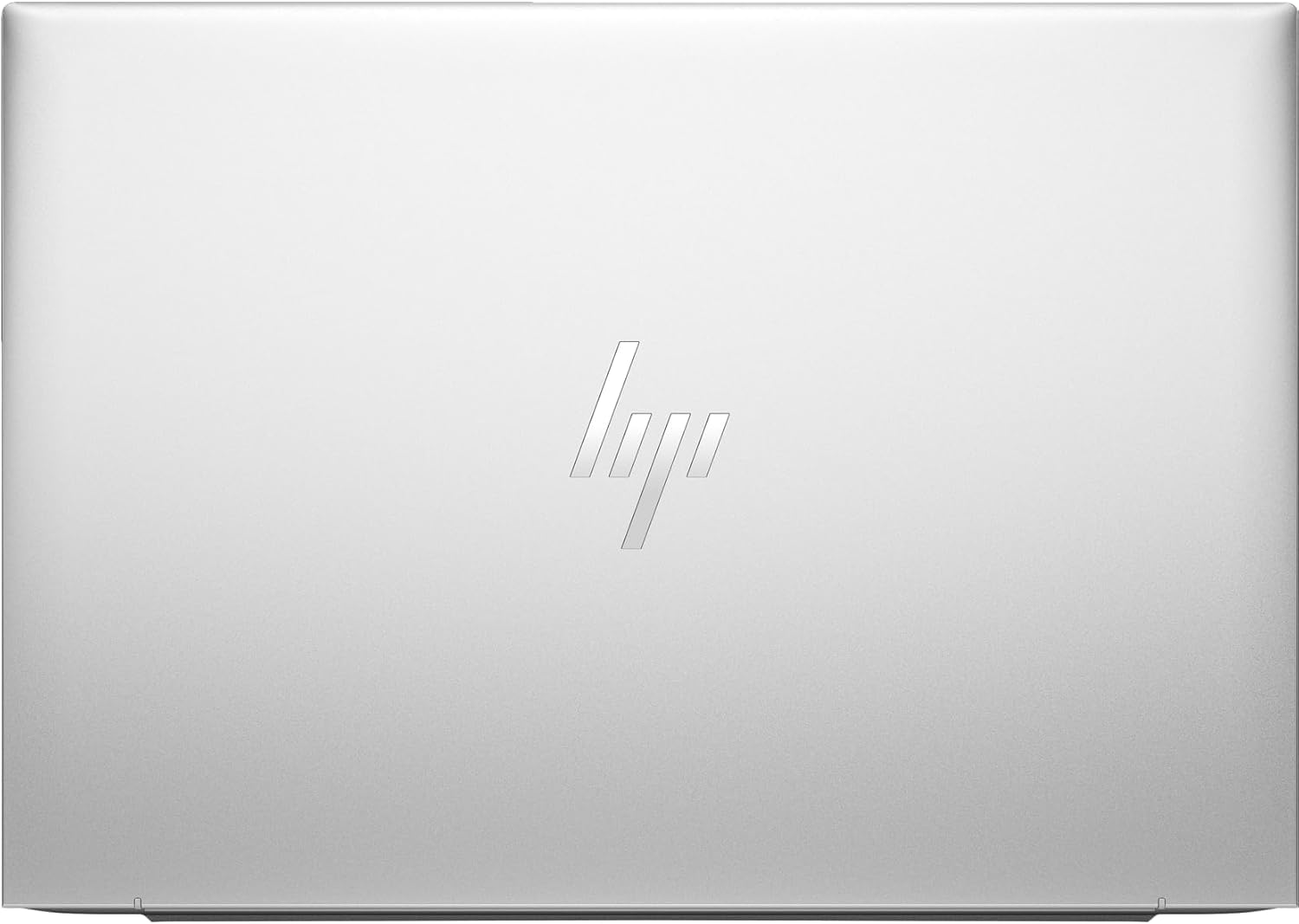 HP EliteBook 860 G9 16' Laptop Intel Core i7-1270P (12-CORE) 512GB SSD 32GB RAM FHD 1000 NIT (1920x1200) IPS Non Touch Windows 11 Professional (Renewed)