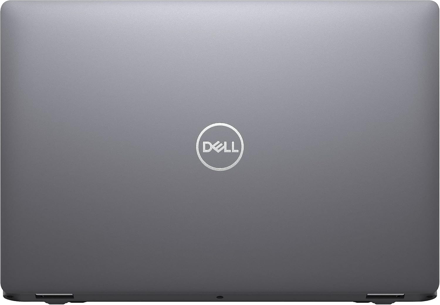 Dell Latitude 5410 14' FHD Business Notebook PC (1920 x 1080), Intel 10th Gen Core i5-10310U 1.7GHz, 16GB RAM DDR4, 256GB SSD, HDMI, CAM, Windows 11 Pro (Renewed)