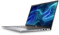 Dell Latitude 7420 Laptop, 14' FHD Display, Intel Core i5-1145G7 Quad Core 11th Gen Processor, 16GB RAM, 512GB SSD, WiFi, Bluetooth, Webcam, Windows 11 Pro (Renewed)