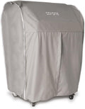 Coyote 36″ Grill Cover – Compatible with Freestanding Coyote 36' Grills