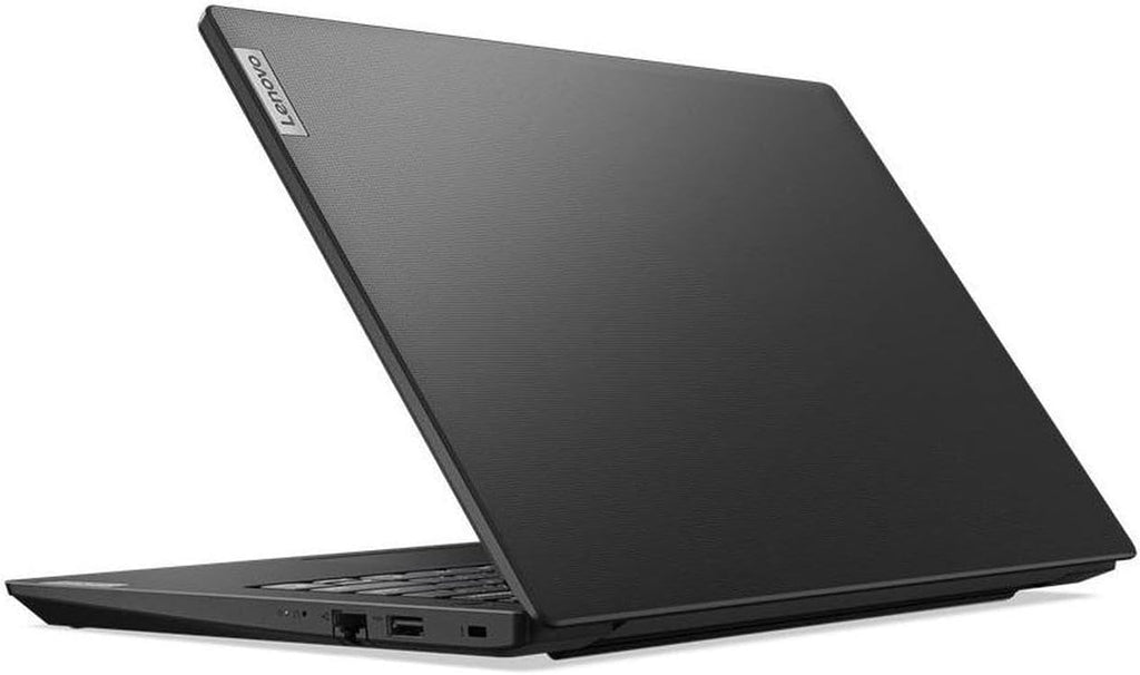 Lenovo V14 G4 IRU Laptop 2025 14' FHD 1920 x 1080 Display Intel Core i7-1355U, 10-core, Intel Iris Xe Graphics, 16GB DDR4, 1TB SSD, Wi-Fi 6, Bluetooth 5.2, 720p HD Camera, Windows 11 Pro
