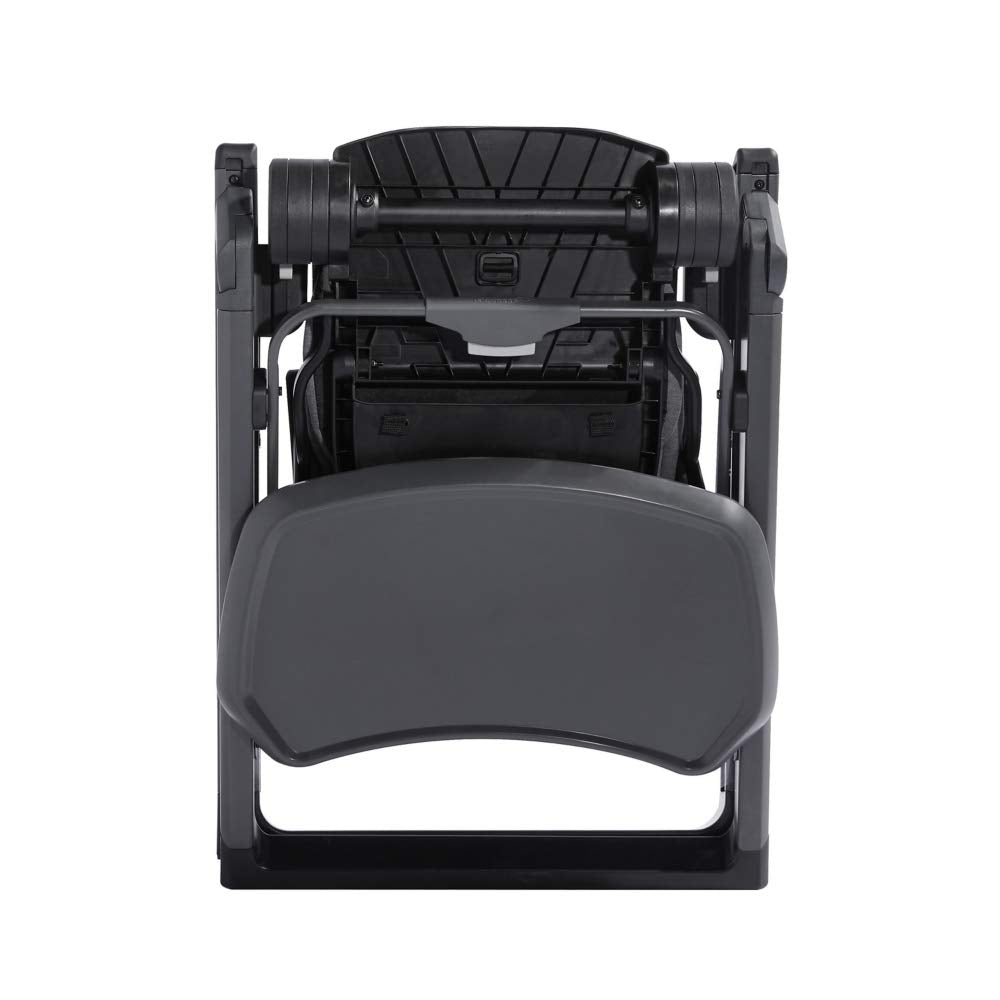 Baby Jogger® City Bistro High Chair, Graphite