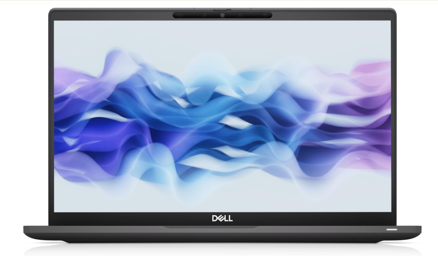 Dell Latitude 7330 7000 13.3' FHD Touch (12th Gen Intel Core i7-1265U vPro, 16GB RAM, 512GB NVMe SSD) Business Laptop, IR Webcam, Backlit, Thunderbolt 4, Win 11 Pro (Renewed)
