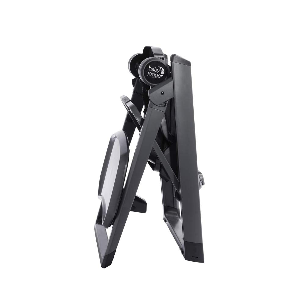 Baby Jogger® City Bistro High Chair, Graphite