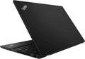 Lenovo ThinkPad T15 15.6' Laptop Intel Core i7-10610U 512GB SSD 16GB RAM FHD (1920x1080) IPS Non Touch Windows 11 Pro (Renewed)