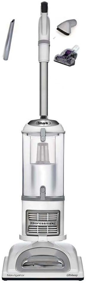 Omega BMJ330 Mega Mouth Juicer with Extra Large Feed Chute For Larger Portions of Fruits & Vegetables Pulp Ejection with Pulp Catch Bucket, 375W, Silver