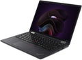 Lenovo ThinkPad X13 Yoga Gen2 2-in-1 Laptop Touchscreen, 13.3' FHD(1920 x 1080), Intel i5-1145G7, 16 GB RAM, 512 GB SSD, Backlit Keyboard, Windows 11 Pro(Renewed)
