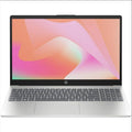 HP 2025 15.6 FHD inch Laptop PC,Intel Core i7-1355U, 32 GB RAM, 1TB SSD,Backlit Keyboard, Wi-Fi6,Bluetooth 5.3,Windows 11 Home,Silver
