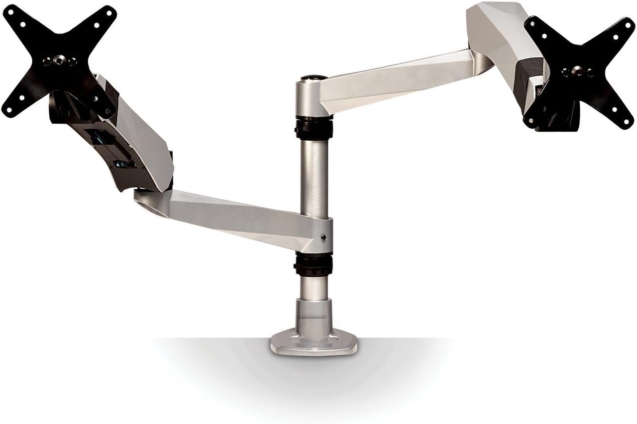 3M™ Monitor Stand, MA265S