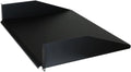 Penn Elcom R1194/2UK-SL 2 Space (2U) Sliding Rack Shelf/Keyboard Tray, 15 Inch Depth