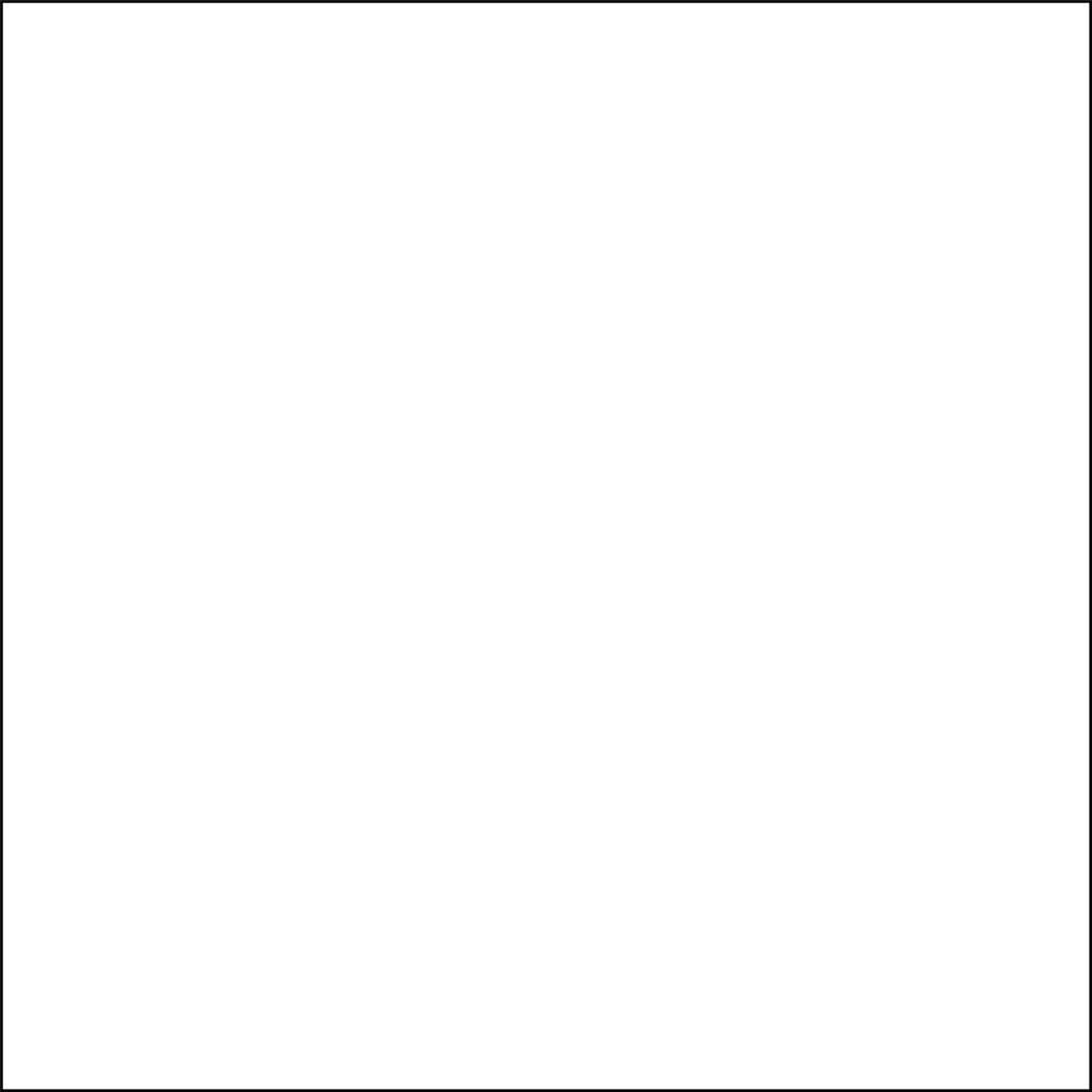 South Shore Floating Wall Mounted Media Console, Pure White, 56',